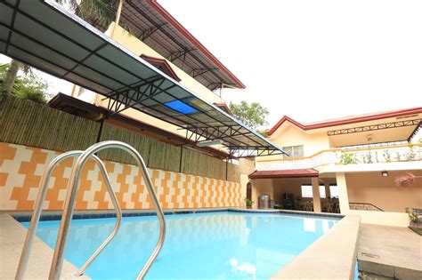 calamba resorts hot spring|13 Best Laguna Hot Spring Resorts: Private, Public, Family.